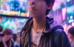 怎么快速教你抖音涨粉_抖音快速增粉技巧，10问缩略图