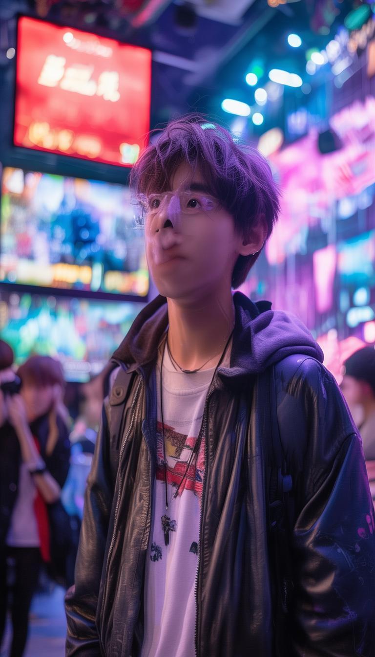 怎么快速教你抖音涨粉_抖音快速增粉技巧，10问插图