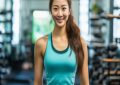 拍抖音怎么才会涨粉_抖音增粉技巧是什么？缩略图