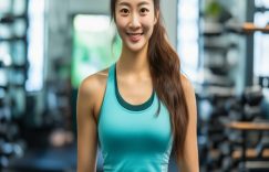 拍抖音怎么才会涨粉_抖音增粉技巧是什么？缩略图