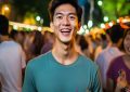 抖音涨粉300多万_抖音粉丝突破300万问询？缩略图