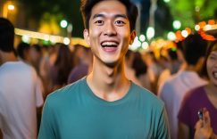 抖音涨粉300多万_抖音粉丝突破300万问询？缩略图