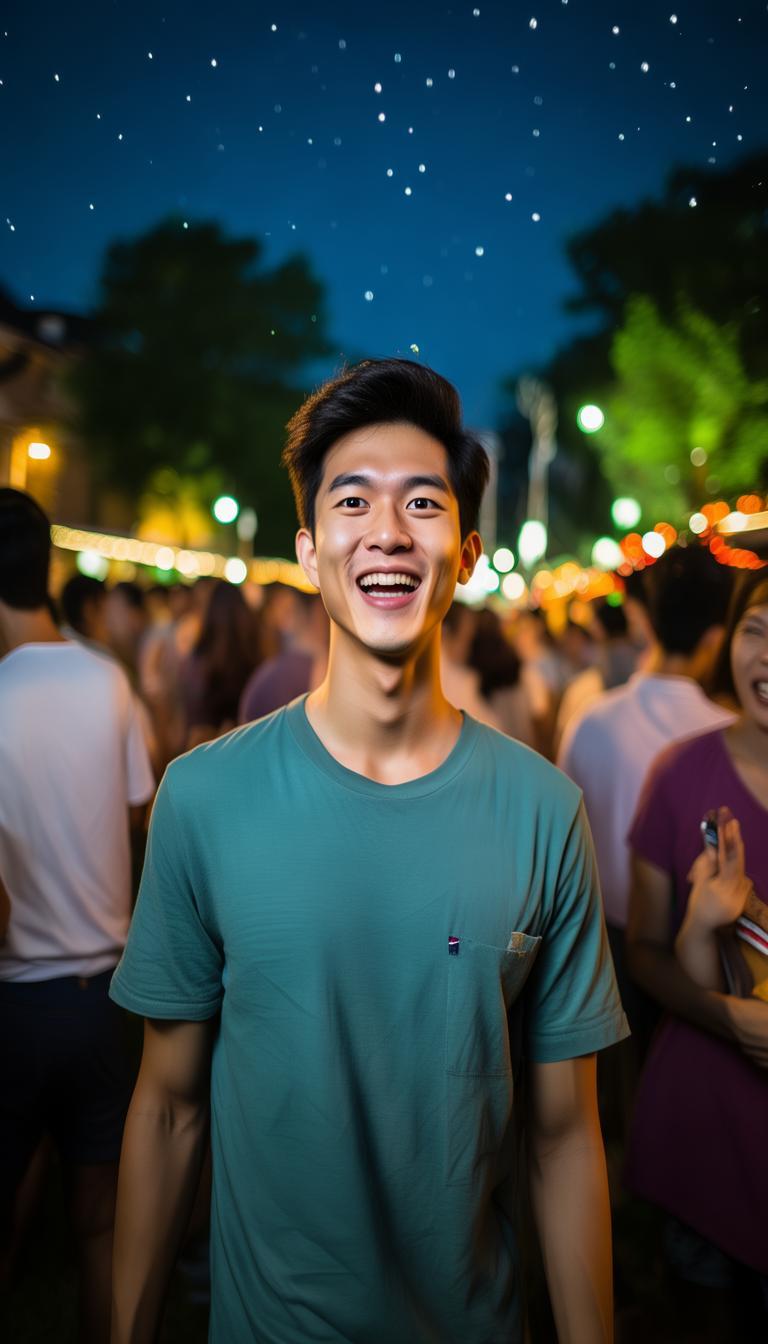 抖音涨粉300多万_抖音粉丝突破300万问询？插图