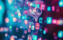 抖音怎么虚拟涨粉_抖音虚拟增粉技巧缩略图
