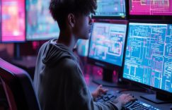 为什么现在抖音涨粉很慢_抖音涨粉为何缓慢？缩略图