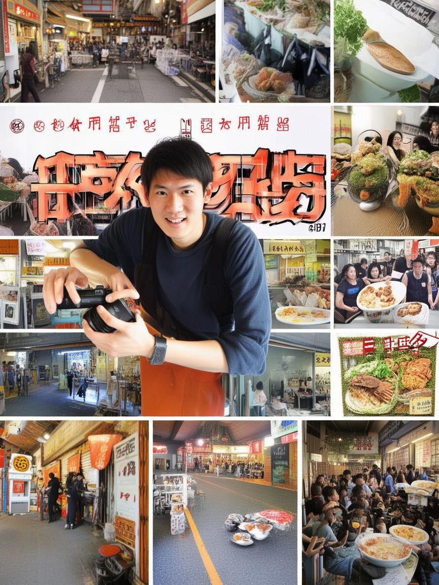 惠州抖音粉丝最多的是谁_惠城抖音顶流是谁？插图