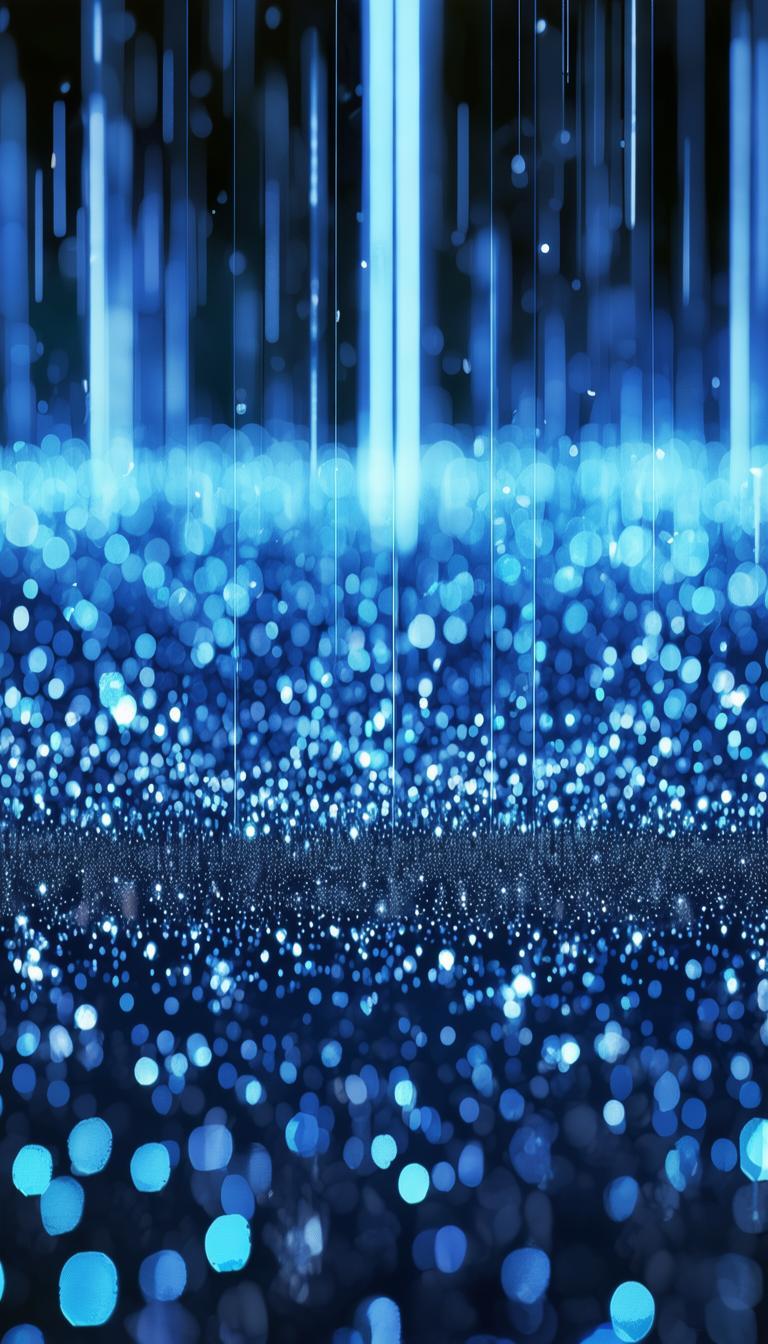 抖音多少粉可以千川_抖音粉丝数与千川门槛插图
