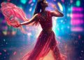 抖音吸粉舞蹈_抖音舞蹈吸粉秘诀？缩略图