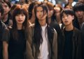 抖音粉丝群怎么发朋友_抖音粉丝群加友技巧缩略图