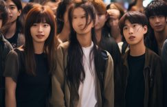 抖音粉丝群怎么发朋友_抖音粉丝群加友技巧缩略图