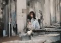 刀郎抖音持续涨粉_刀郎抖音粉丝激增之谜？缩略图
