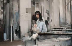 刀郎抖音持续涨粉_刀郎抖音粉丝激增之谜？缩略图
