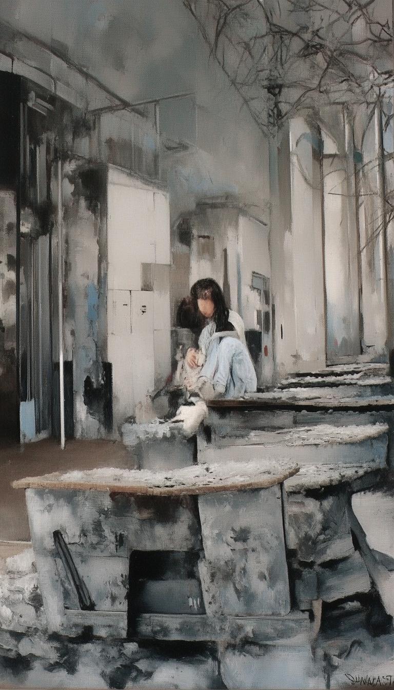 刀郎抖音持续涨粉_刀郎抖音粉丝激增之谜？插图