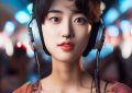 怎么样抖音突然涨粉过千_抖音涨粉超千谜？缩略图