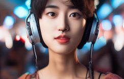 怎么样抖音突然涨粉过千_抖音涨粉超千谜？缩略图