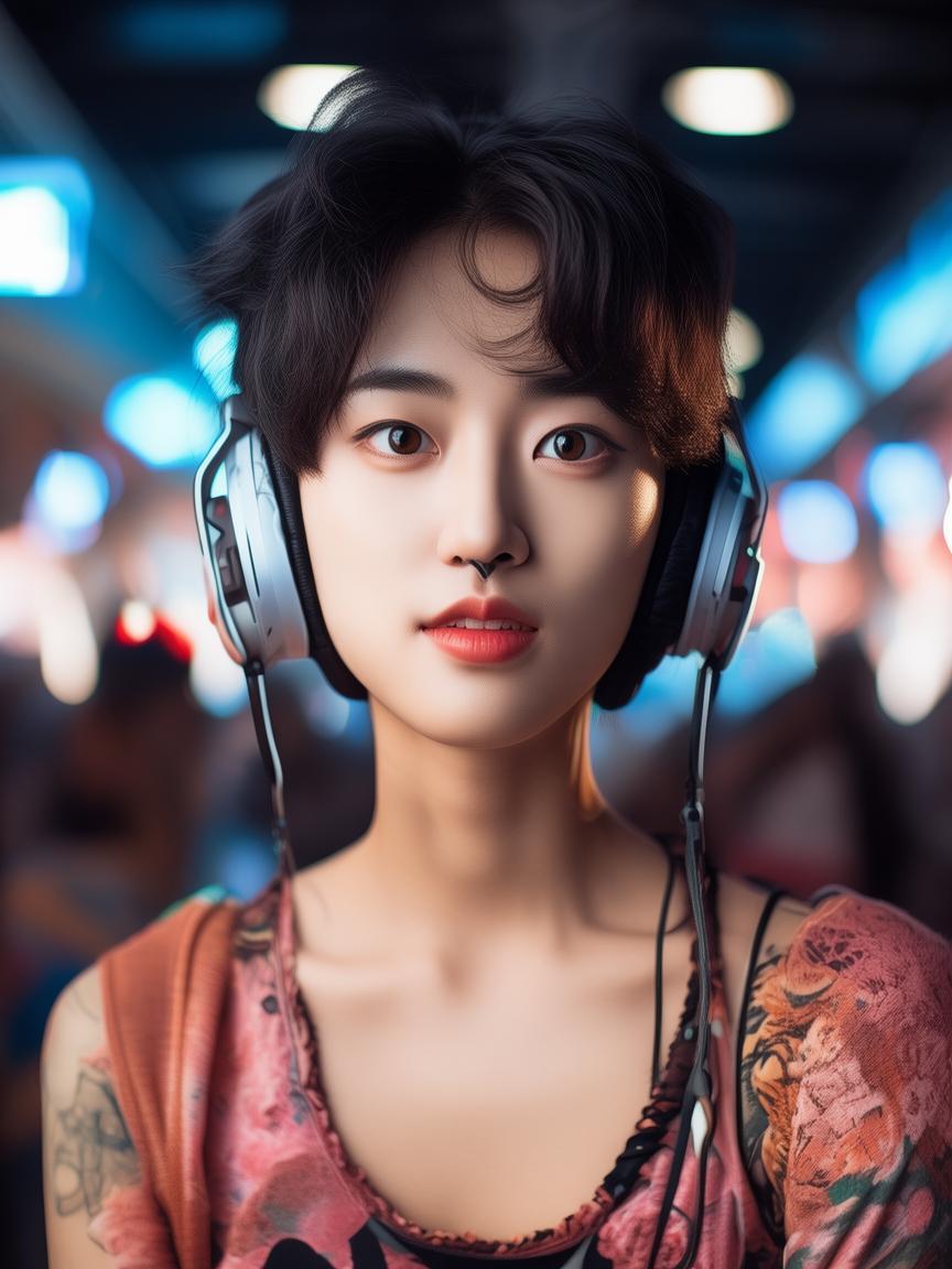 怎么样抖音突然涨粉过千_抖音涨粉超千谜？插图