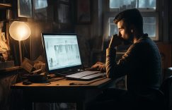 抖音粉丝600能开播吗_抖音600粉开播？缩略图