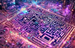 抖音作品分享码怎么生成_抖音分享码如何得？缩略图