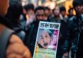 如何拍视频抖音涨粉_抖音视频吸粉技巧缩略图