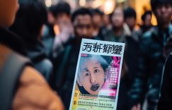如何拍视频抖音涨粉_抖音视频吸粉技巧缩略图
