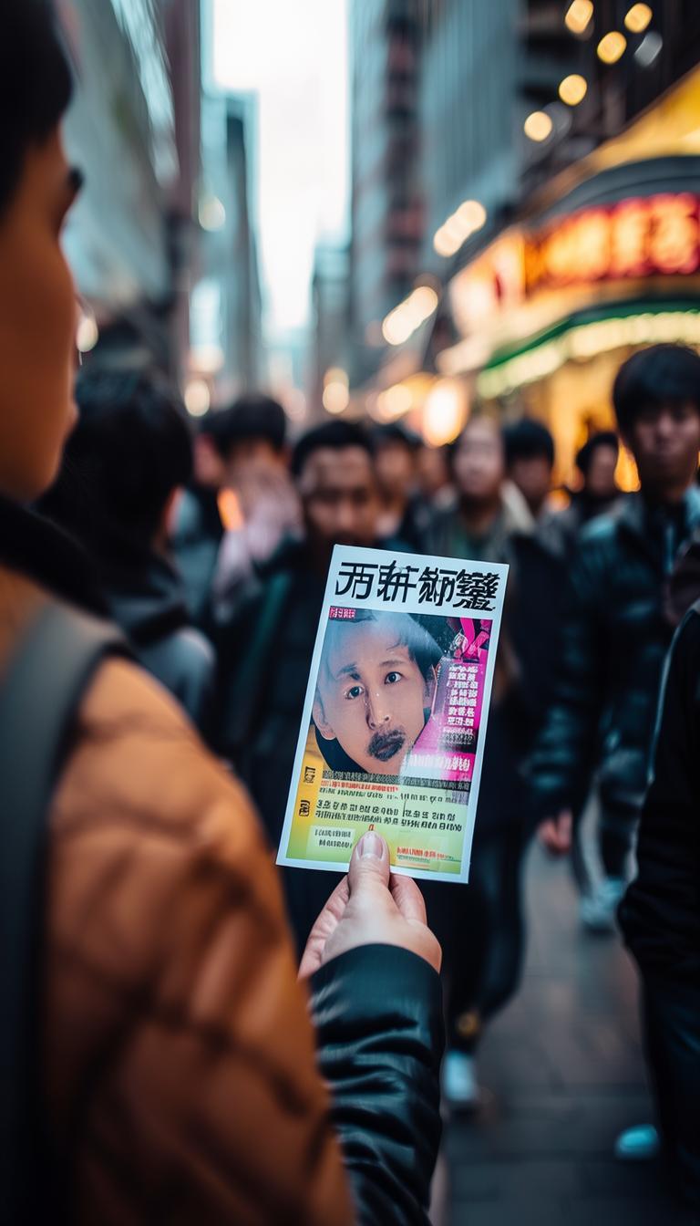 如何拍视频抖音涨粉_抖音视频吸粉技巧插图