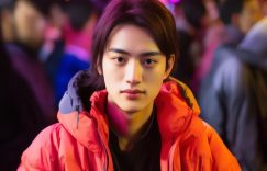抖音评论怎么消失了_评论为何不见了？缩略图