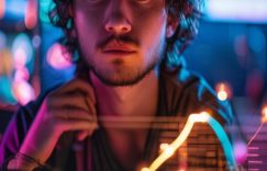 抖音号涨粉一千多正常吗_抖音号涨粉1000+是否正常？缩略图