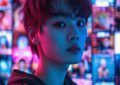 抖音搬砖需要多少粉丝_抖音粉丝门槛缩略图