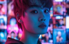 抖音搬砖需要多少粉丝_抖音粉丝门槛缩略图