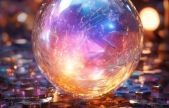 深圳抖音六万粉丝有多少_深圳抖音粉丝数查询缩略图