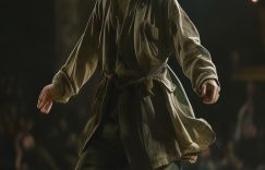 巴图抖音涨粉_巴图抖音粉丝激增秘诀？缩略图