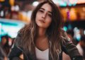 抖音起步如何精准涨粉丝_抖音如何快速吸粉？缩略图