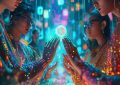 木生抖音号多少粉丝_木生抖音粉丝数多少？缩略图