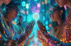 木生抖音号多少粉丝_木生抖音粉丝数多少？缩略图