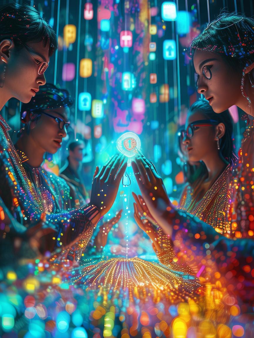 木生抖音号多少粉丝_木生抖音粉丝数多少？插图