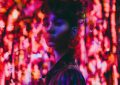 抖音如何更新趣头条粉丝_抖音趣头条粉丝增长法缩略图