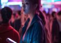 顾小小在抖音多少粉丝_抖音顾小小粉丝数缩略图