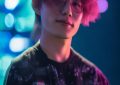 抖音怎么转发视频涨粉_抖音视频转发技巧，快速涨粉缩略图