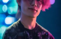 抖音怎么转发视频涨粉_抖音视频转发技巧，快速涨粉缩略图