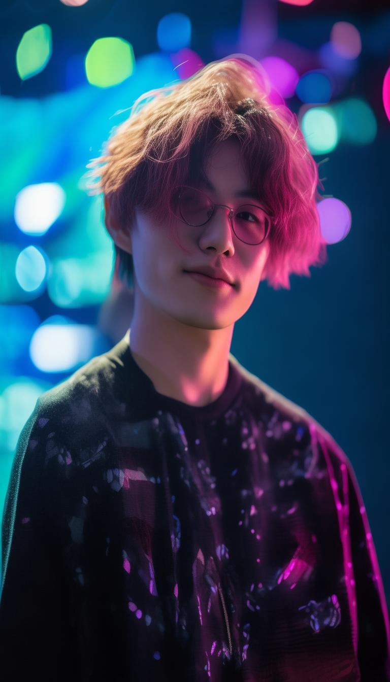 抖音怎么转发视频涨粉_抖音视频转发技巧，快速涨粉插图
