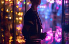 抖音关注了谁谁就涨粉吗_关注谁涨粉？缩略图