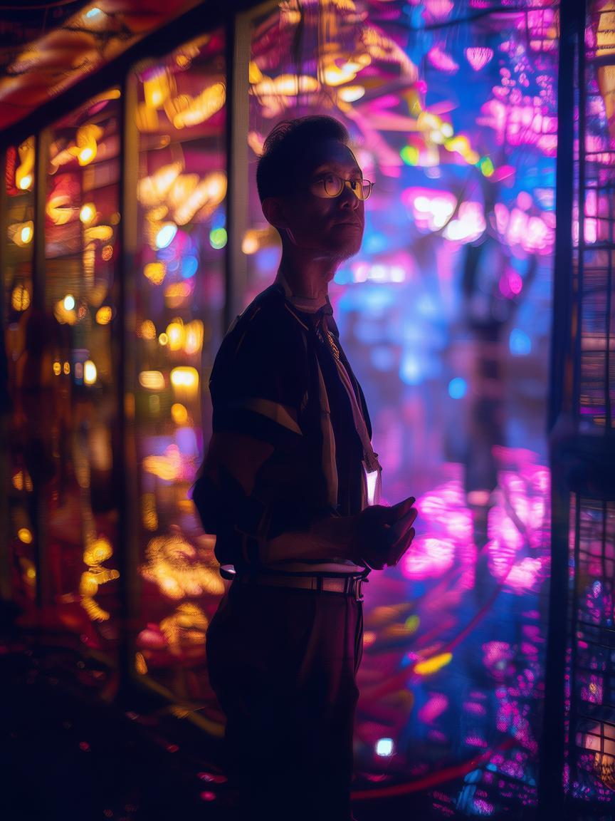 抖音关注了谁谁就涨粉吗_关注谁涨粉？插图