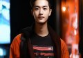 关小微抖音涨粉_如何快速提升关小微抖音粉丝数？缩略图