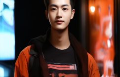 关小微抖音涨粉_如何快速提升关小微抖音粉丝数？缩略图