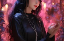 十二月抖音涨粉数据_抖音12月粉丝增长情况如何？缩略图