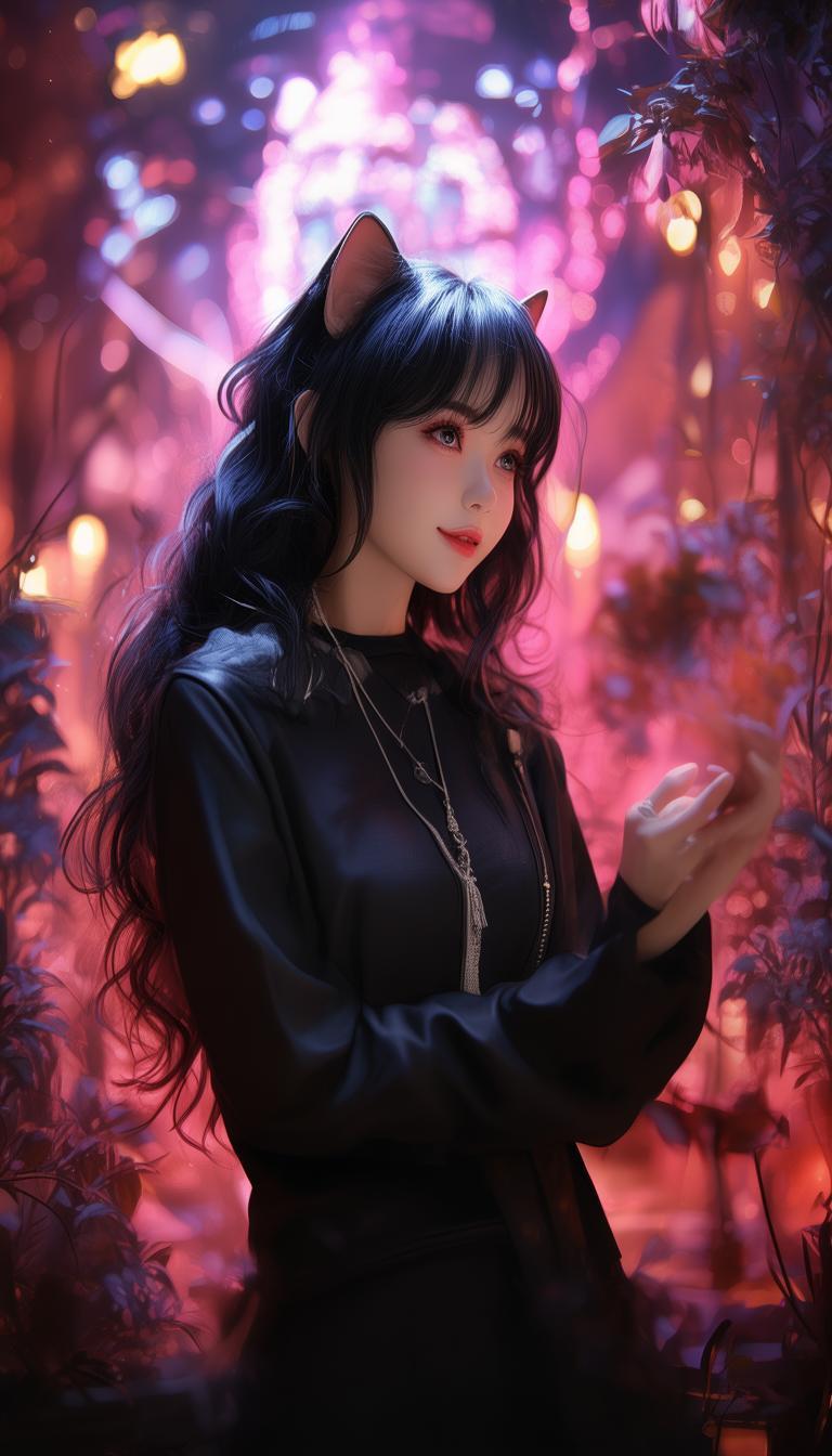 十二月抖音涨粉数据_抖音12月粉丝增长情况如何？插图