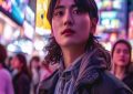 普通人抖音怎样涨粉_抖音涨粉技巧有哪些？缩略图