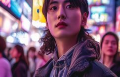 普通人抖音怎样涨粉_抖音涨粉技巧有哪些？缩略图