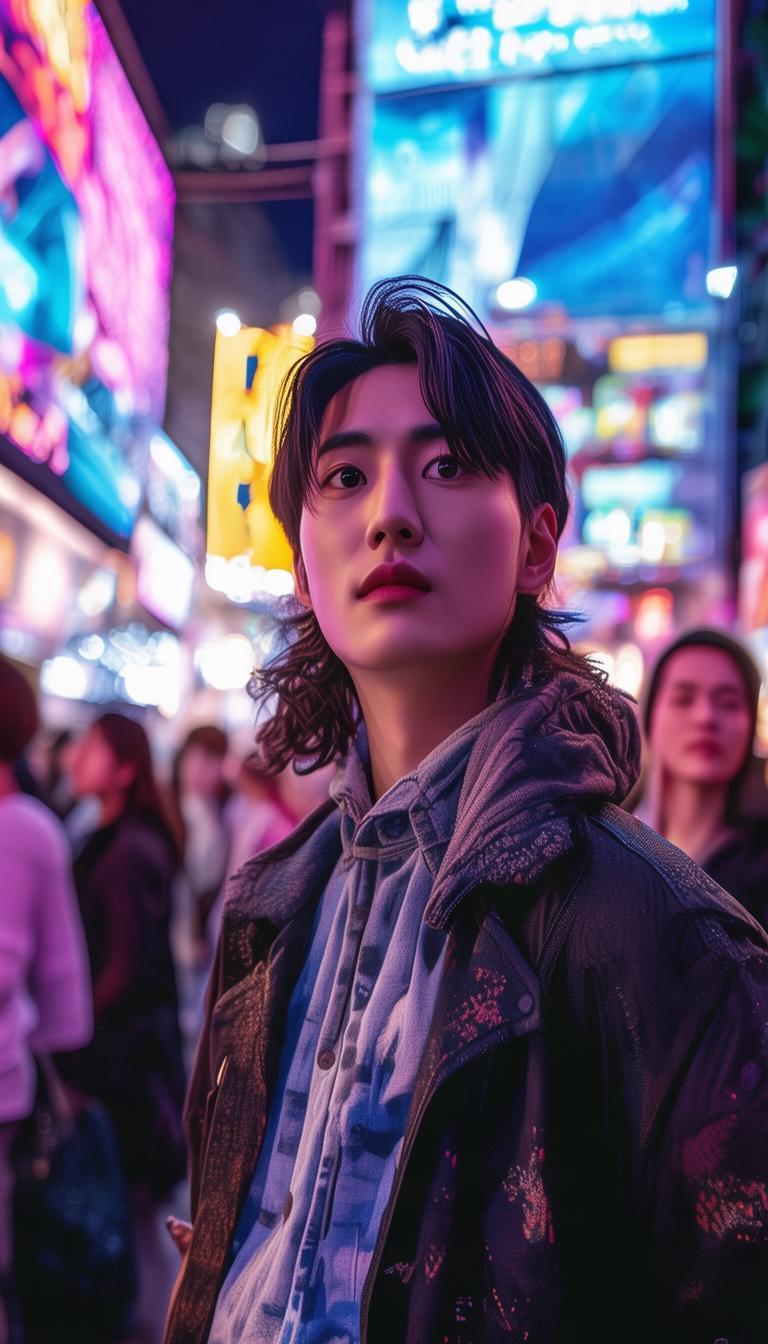 普通人抖音怎样涨粉_抖音涨粉技巧有哪些？插图
