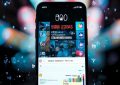 抖音号涨粉到500_抖音粉丝破500？缩略图